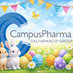 Våra öppettider under påsk